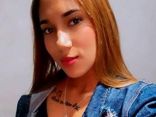 Chat video erotica AmyHillss1
