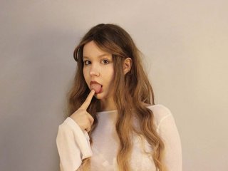 Chat video erotica AmyHoneey