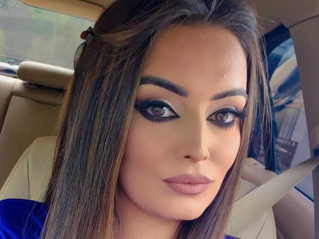 Foto del profilo AmyJacobss