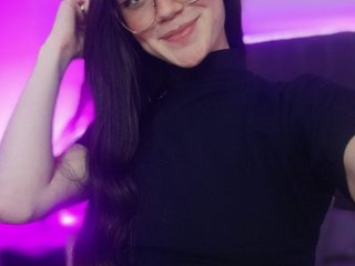 Chat video erotica Amykobold