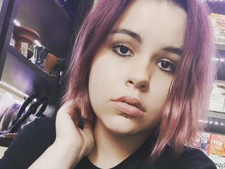 Chat video erotica AmyLinn