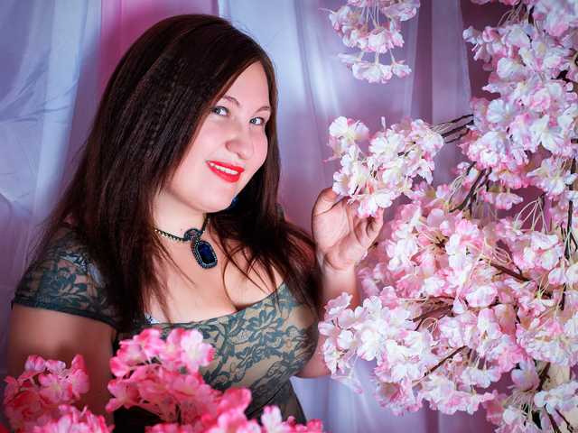 Foto del profilo AmylleStar