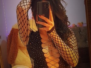 Chat video erotica Amy_03