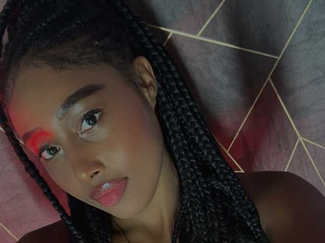 Foto del profilo AmyNochols