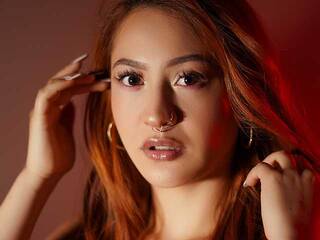 Chat video erotica amypond-1