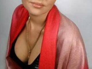 Chat video erotica amyra69