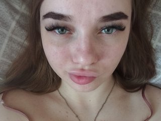 Chat video erotica AmyRoy