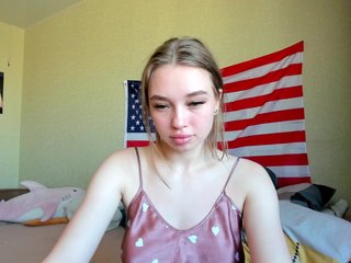 Chat video erotica AmyRoy
