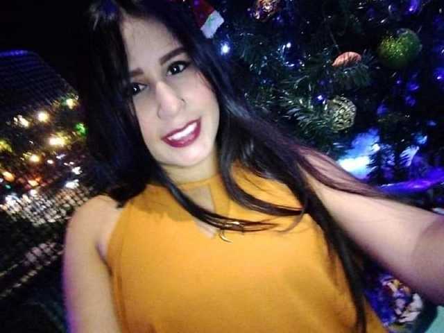 Foto del profilo amysex05
