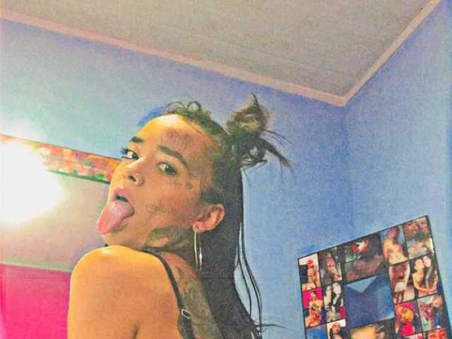 Foto del profilo Amysexyjonsxx