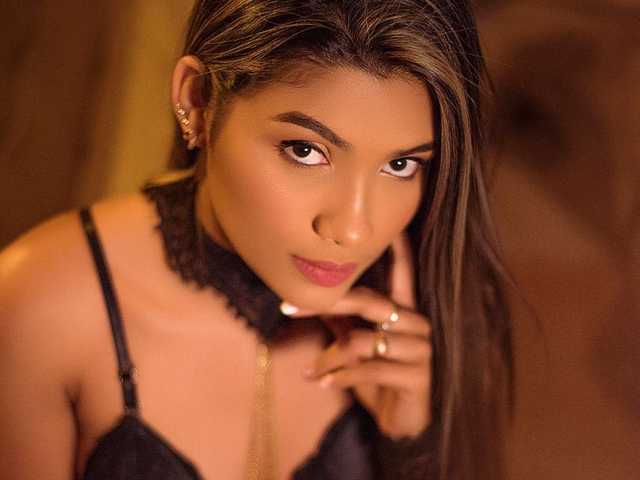 Foto del profilo AmySofia