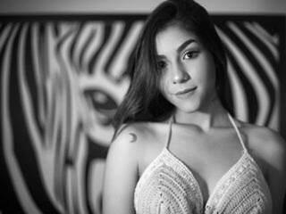 Chat video erotica AmyTaylor