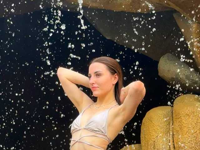 Foto del profilo AmyVilvet