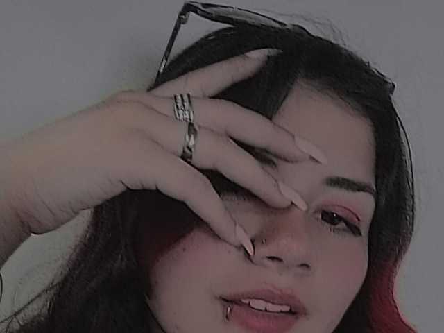 Foto del profilo AmyWhitexd