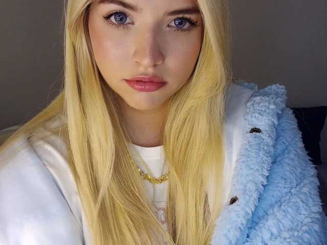 Foto del profilo AmyWright