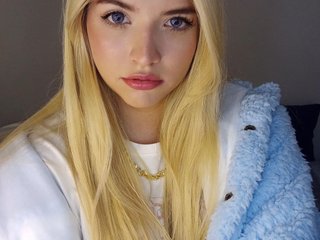 Chat video erotica AmyWright