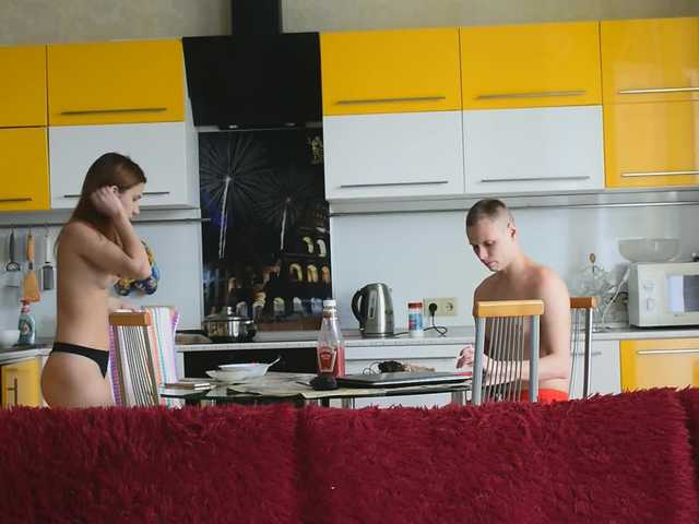 Screenshot di trasmissione 6Coca-cola9