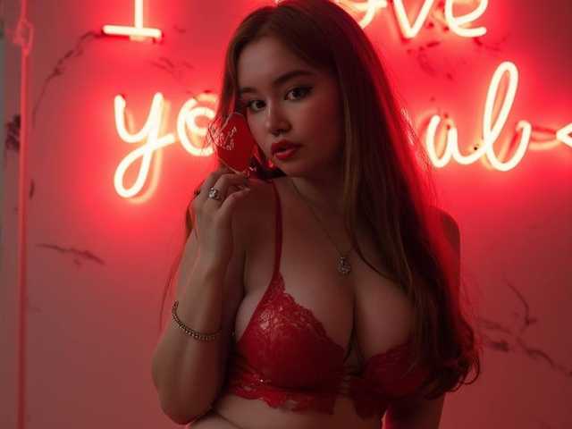 Foto del profilo Ana-Davis