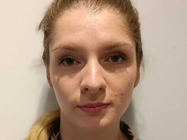 Foto del profilo ana-moroz