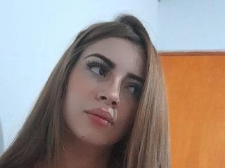 Video chat erotica Ana-Shelby