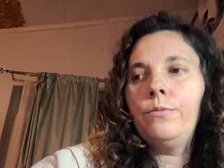 Chat video erotica ana20sexy