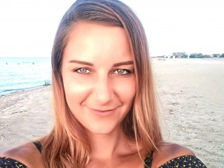 Foto del profilo ana288