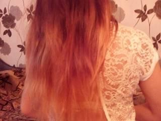 Chat video erotica anaaak2017