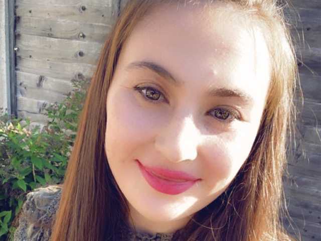 Foto del profilo AnaJasmina