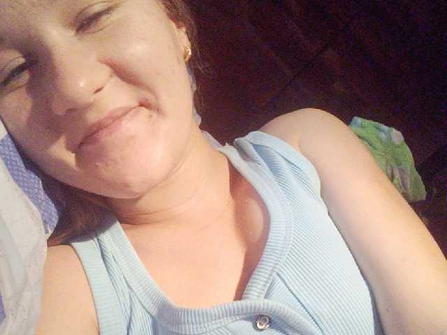 Screenshot di trasmissione Anabel08