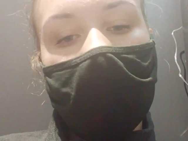 Screenshot di trasmissione Anabel08