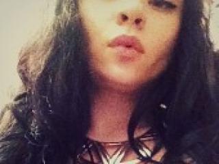 Chat video erotica anabelaaa
