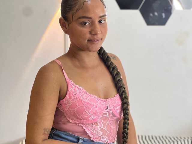 Foto del profilo anabelcum