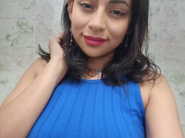 Foto del profilo Anabell23