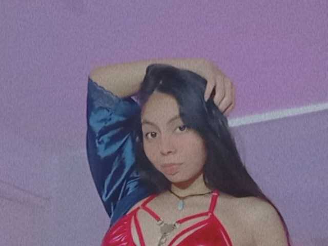 Foto del profilo anabelle-sexh