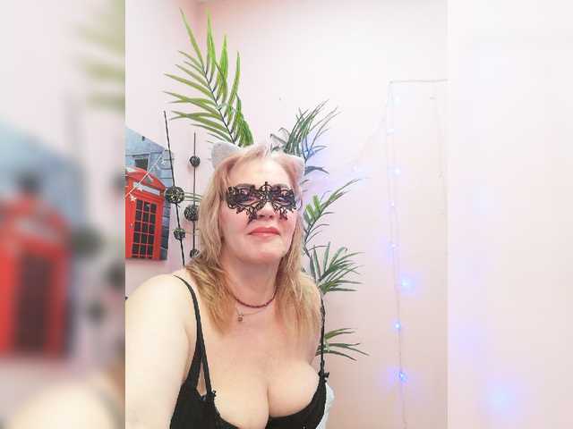 Fotografie Annabelle1234 go play which me .....make me wet ... im have luch lush show titts35#show ass45#