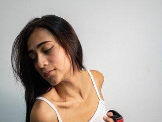 Chat video erotica anabellt