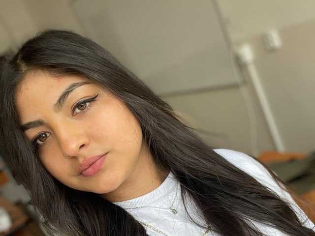 Foto del profilo AnabelLuisa