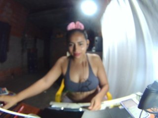 Chat video erotica anabellxx16