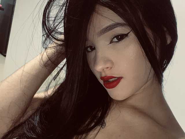 Foto del profilo AnabelSpace