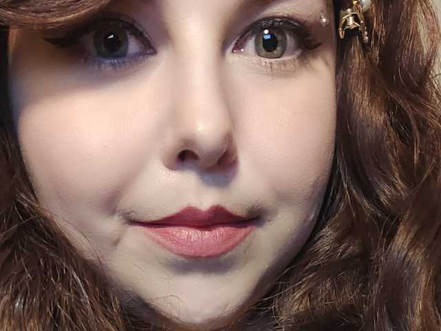 Foto del profilo MirrorOfTheSoul