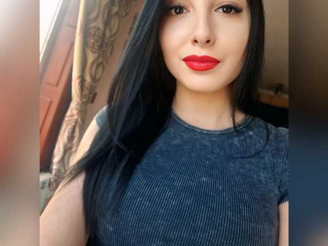 Foto del profilo AnaBliss