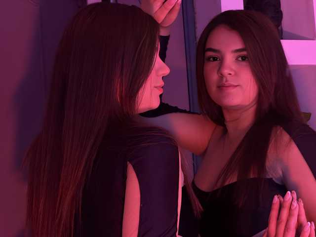 Foto del profilo AnaBrand