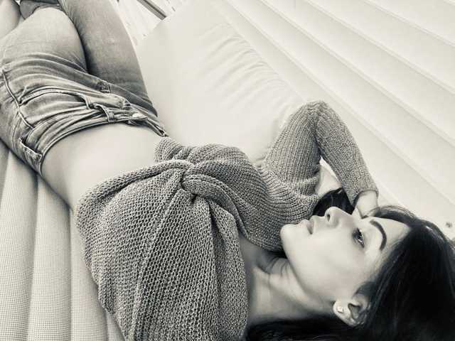 Foto del profilo AnaBrown