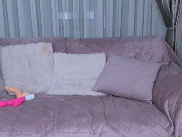 Screenshot di trasmissione AnaBrown