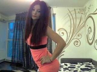 Chat video erotica anaconda93