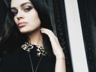 Chat video erotica anada