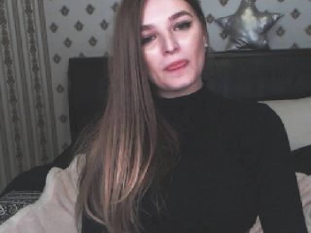 Screenshot di trasmissione AnadelT