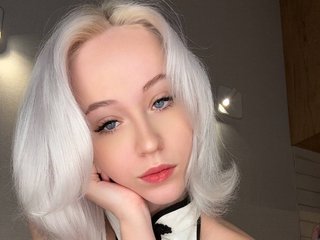 Chat video erotica Anadeya