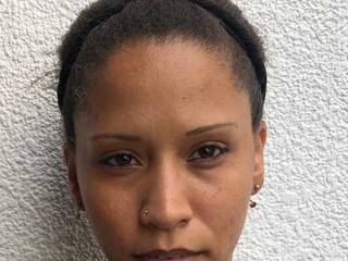 Chat video erotica ANAFOX