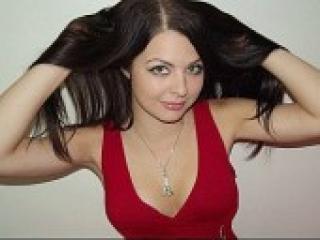 Chat video erotica anagrapes